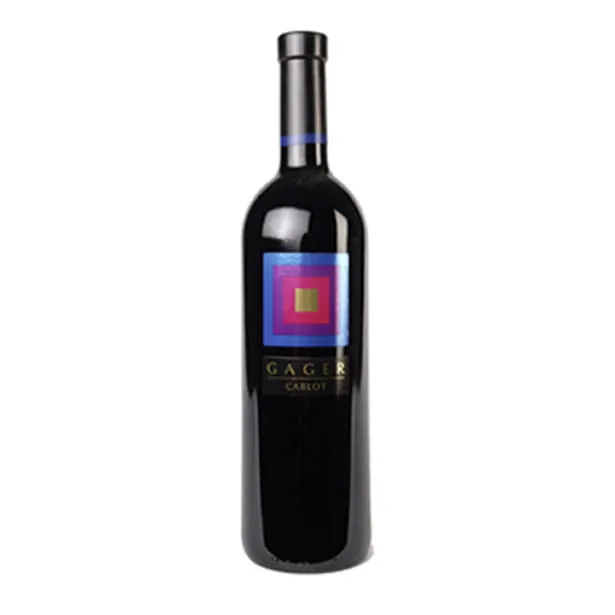 wein-1