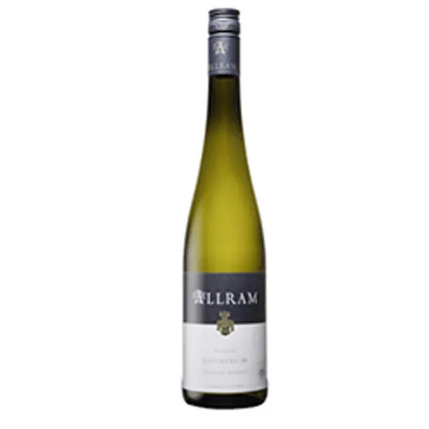 wein-2