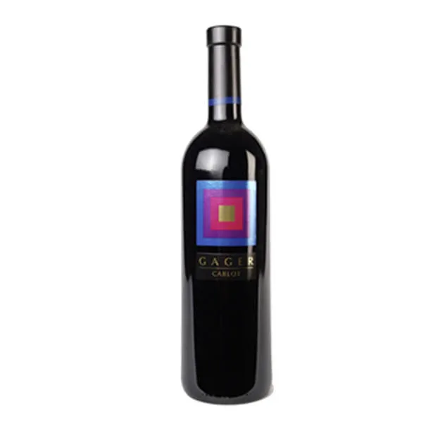 Wein-3
